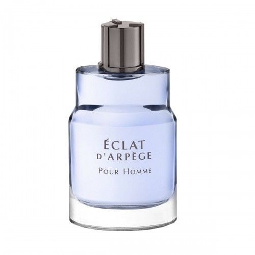 Lanvin Eclat D'Arpege Pour Homme Apa de toaleta 100ml