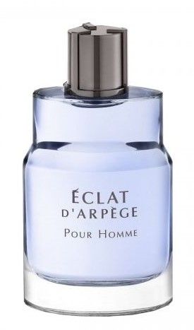 Lanvin Eclat D'Arpege Pour Homme Apa de toaleta 50ml