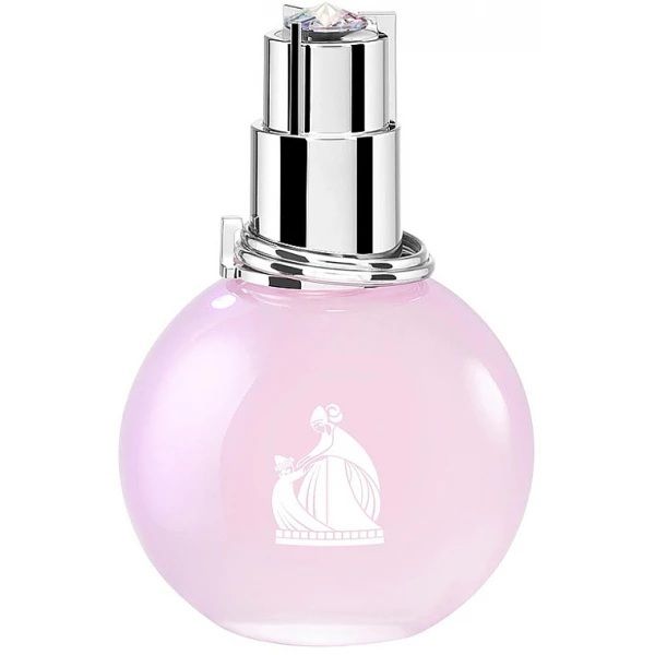 Lanvin Eclat D'Arpege Sheer Apa de toaleta 30ml