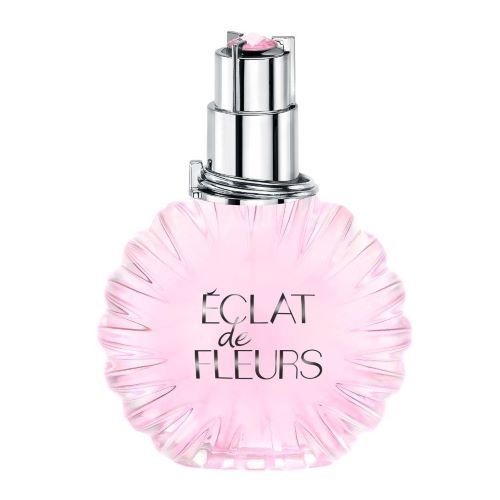 Lanvin Eclat De Fleurs Apa de parfum 30ml