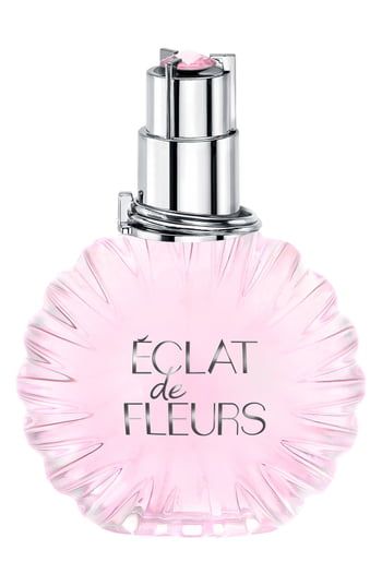 Lanvin Eclat De Fleurs Apa de parfum 50ml