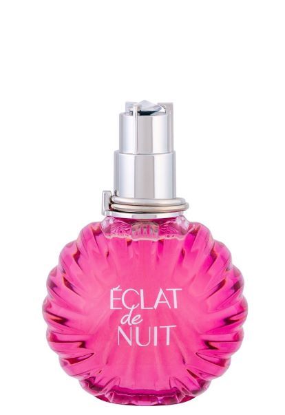 Lanvin Eclat de Nuit Apa de parfum 30ml