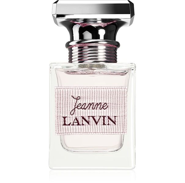 Lanvin Jeanne Lanvin Apa de parfum 30ml 
