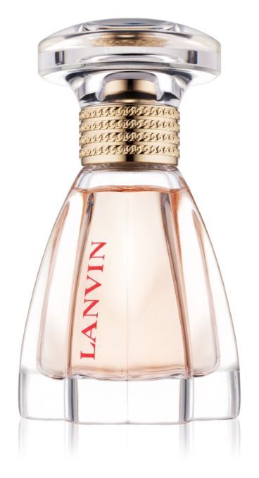 Lanvin Modern Princess Apa de parfum 30ml