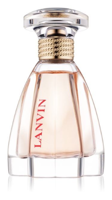 Lanvin Modern Princess Apa de parfum 50ml