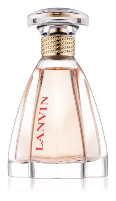 Lanvin Modern Princess Apa de parfum 90ml