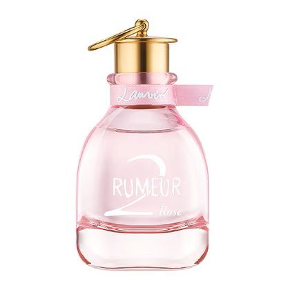 Lanvin Rumeur 2 Rose Apa de parfum 50ml