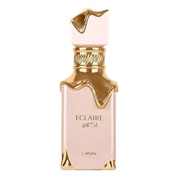 Lattafa Eclaire Apa de parfum 100ml pentru femei