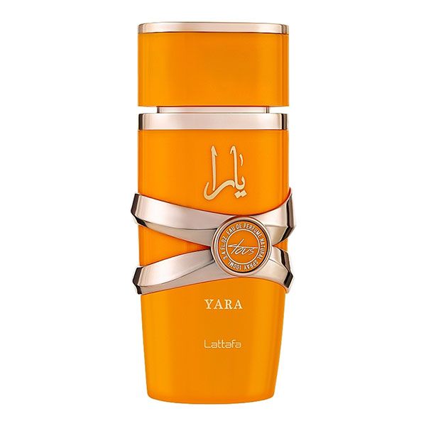 Lattafa Yara Tous Apa de parfum 100ml