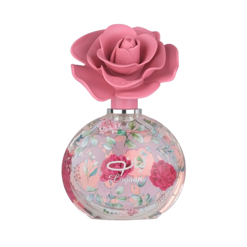 Lattafa Layaan Apa de parfum 75ml