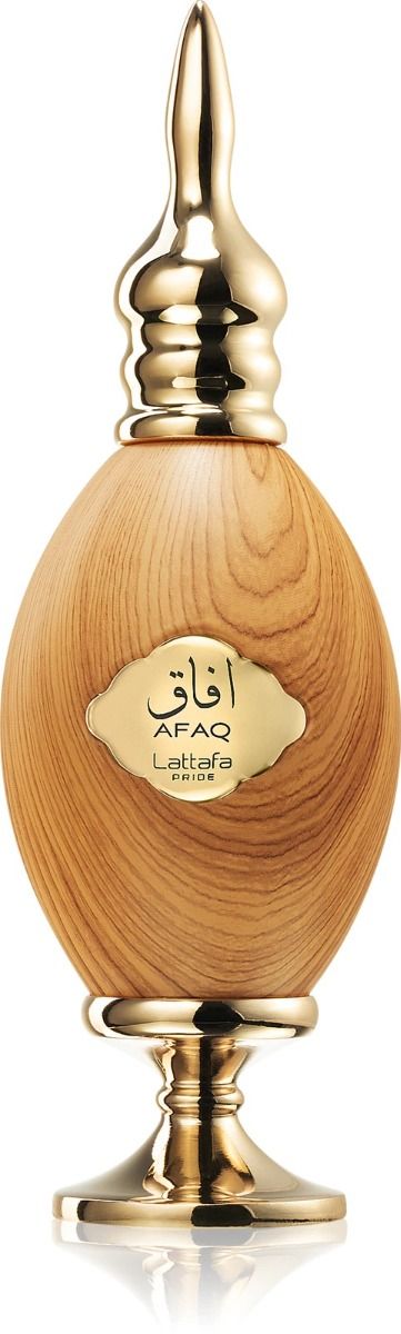 Lattafa Pride Afaq Apa de parfum Unisex 100ml
