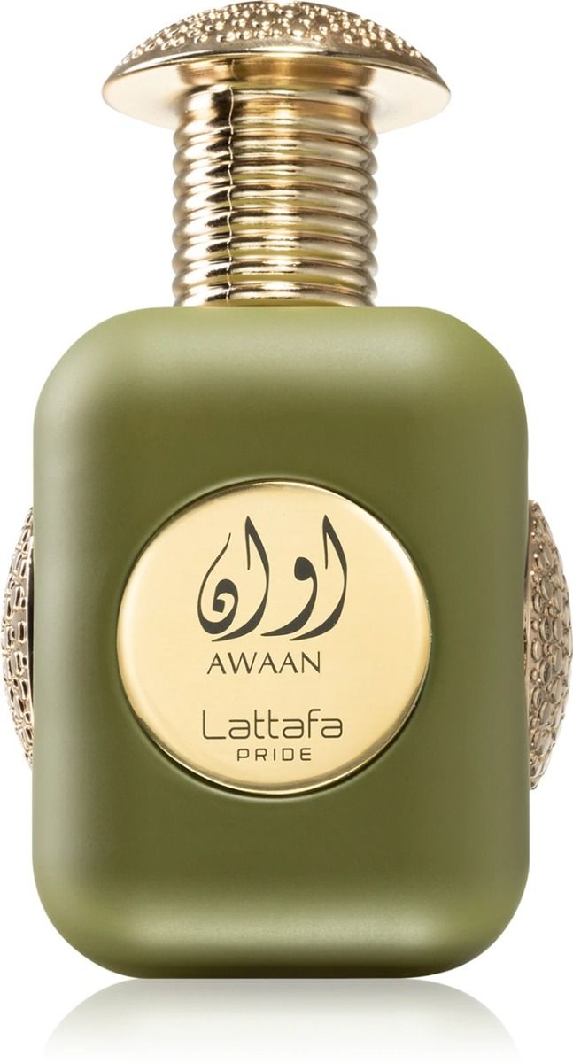 Lattafa Pride Awaan Apa de parfum Unisex 100ml
