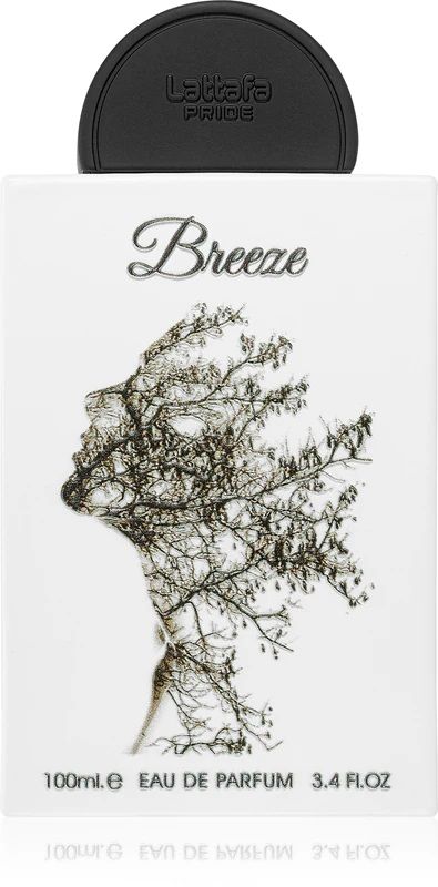 Lattafa Pride Breeze Apa de parfum Unisex 100ml