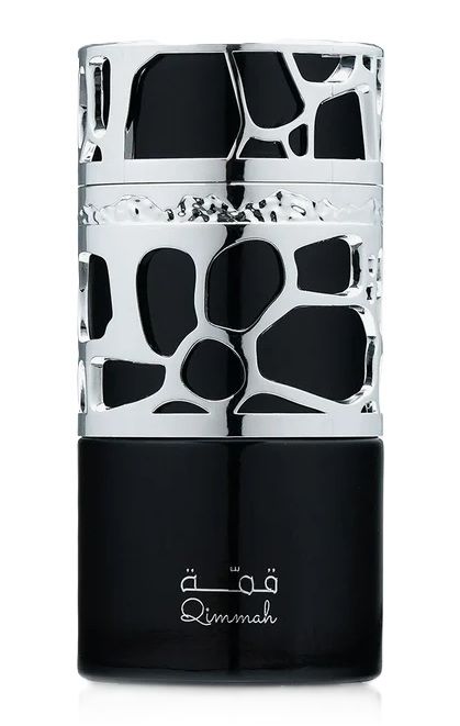 Lattafa Qimmah Apa de parfum 100ml