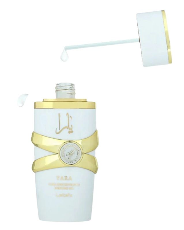 Lattafa Yara Moi Ulei de parfum 20ml