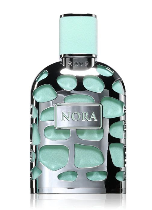 Rave Nora Apa de parfum unisex 100ml