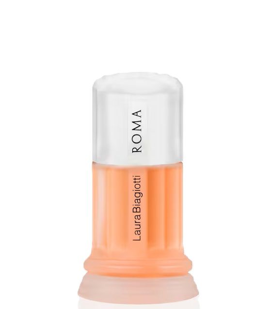 Laura Biagiotti Roma Apa de toaleta 25ml