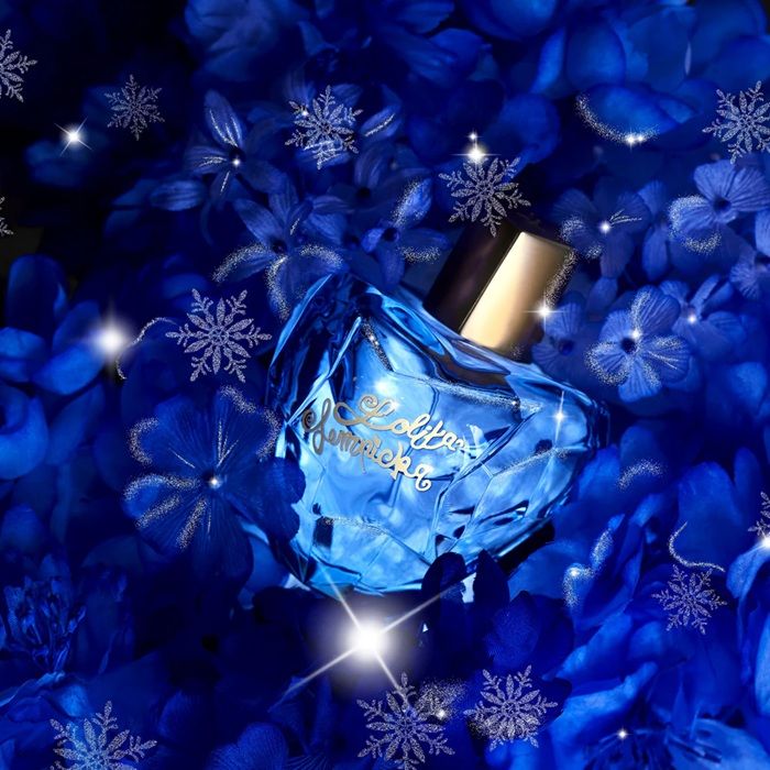 Lolita Lempicka Mon Premier Apa de parfum 100ml 