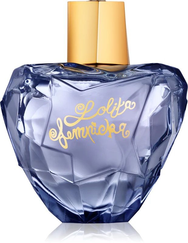 Lolita Lempicka Mon Premier Apa de parfum 50ml