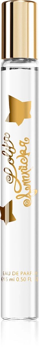 Lolita Lempicka Mon Premier Apa de parfum 50ml