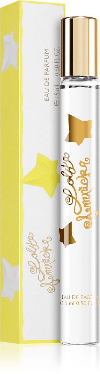 Lolita Lempicka Mon Premier Apa de parfum 15ml