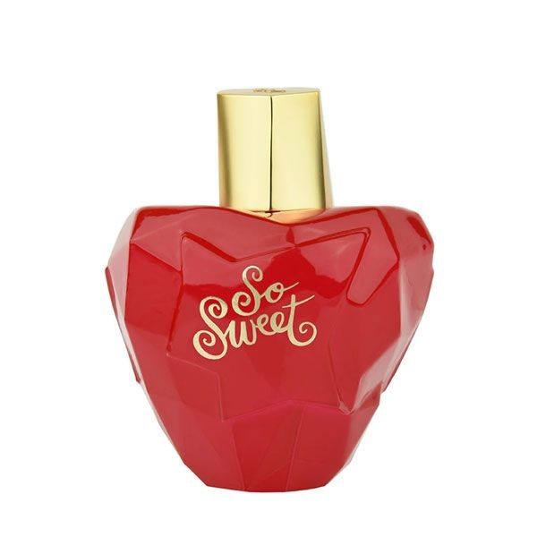 Lolita Lempicka So Sweet Apa de parfum 50ml