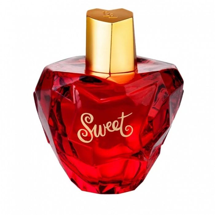 Lolita Lempicka Sweet Apa de parfum 50ml