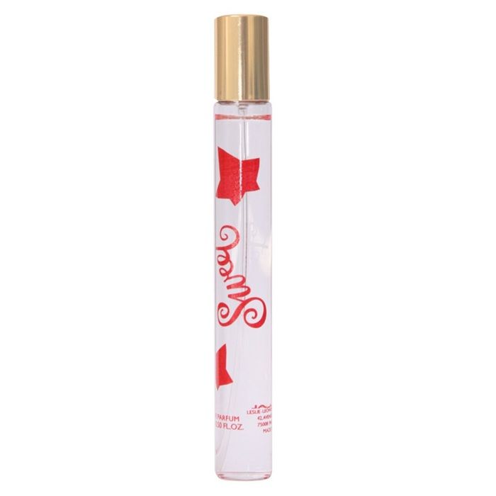 Lolita Lempicka Sweet Apa de parfum 15ml