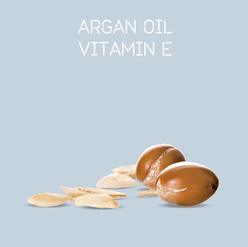 Londa Professional Velvet Oil ingrediente