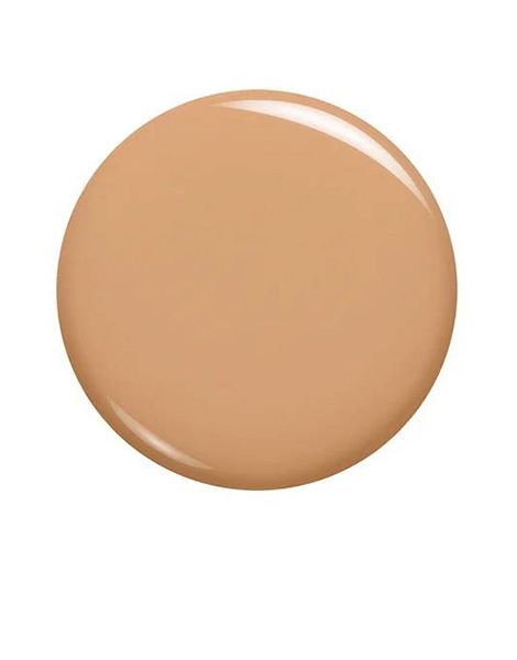 LOreal Fond Ten Infaillible 24H Fresh Wear 125 Natural Rose 3600523614516 nuanta