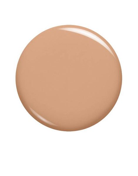 LOreal Fond Ten Infaillible 24H Fresh Wear 130 True Beige 3600523614417 nuanta