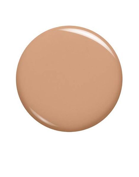 LOreal Fond Ten Infaillible 24H Fresh Wear 140 Golden Beige 3600523614493 nuanta