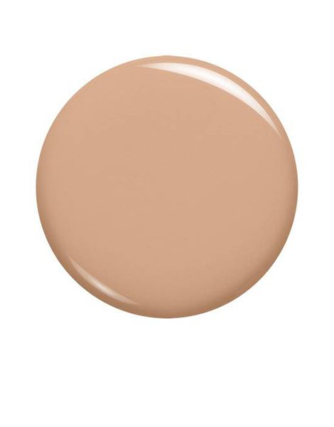 LOreal Fond Ten Infaillible 24H Fresh Wear 220 Sand 3600523614479 nuanta