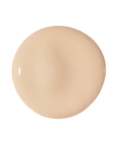 LOreal Fond Ten True Match 1.5N Linen 3600522840114 nuanta