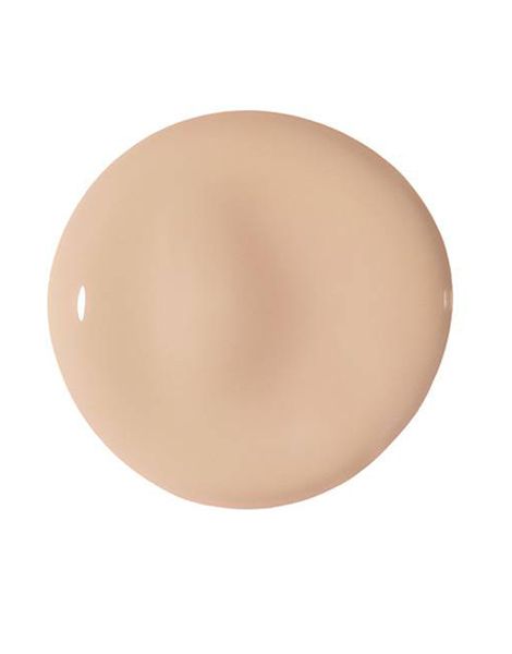 LOreal Fond Ten True Match 3.C Rose Beige 3600522862499 nuanta