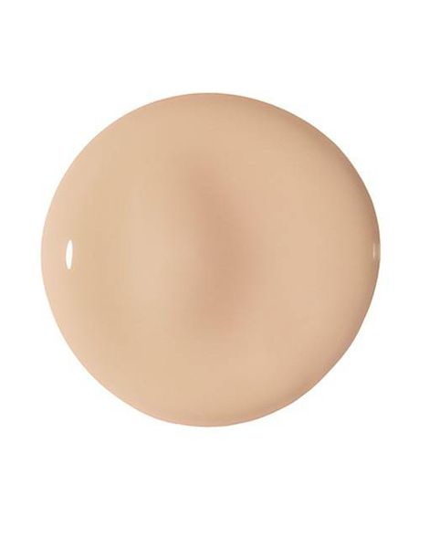 LOreal Fond Ten True Match 3.N Creamy Beige 3600522862406 nuanta