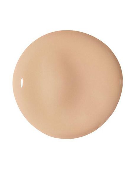 LOreal Fond Ten True Match 4.N Beige 3600522862413 nuanta