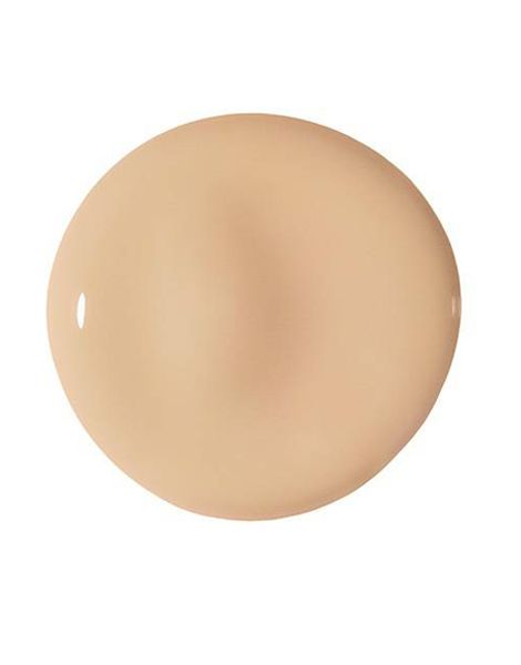 LOreal Fond Ten True Match 4.W Golden Natural 3600522862550 nuanta