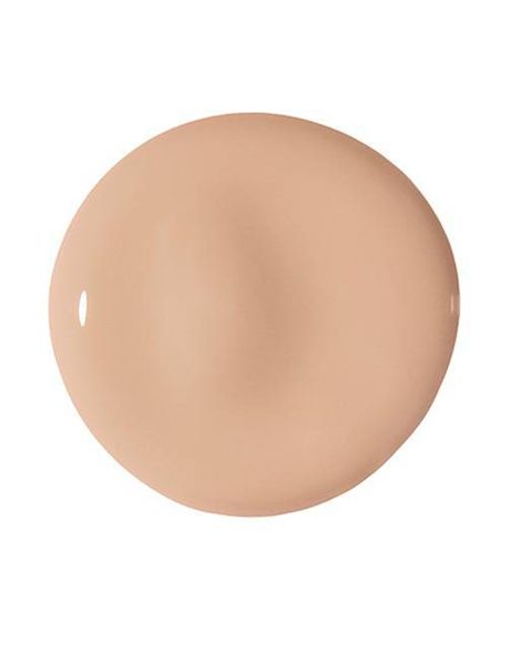 LOreal Fond Ten True Match 5.C Rose Sand 3600522862505 nuanta