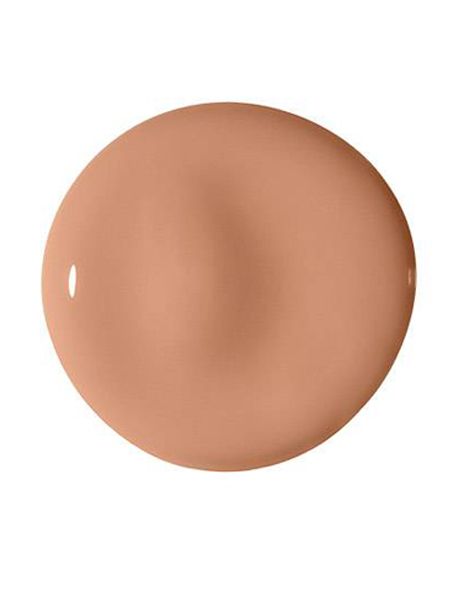 LOreal Fond Ten True Match 5.W Golden Sand 3600522862567 nuanta