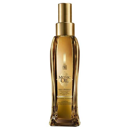 L’Oréal Professionnel Mythic Oil Ulei Par 100ml