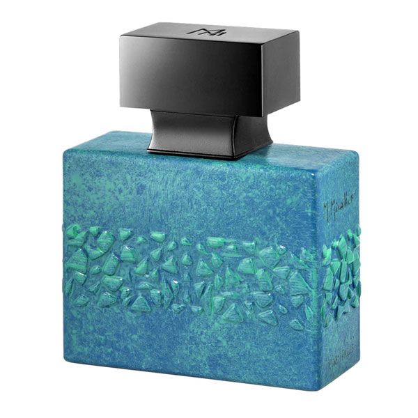 M. Micallef Edenfalls Apa De Parfum Unisex 50Ml Detalii Sticla