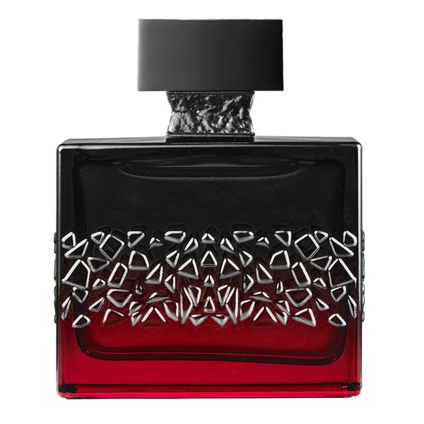 M. Micallef Redcolorado Apa De Parfum Pentru Barbati 100Ml