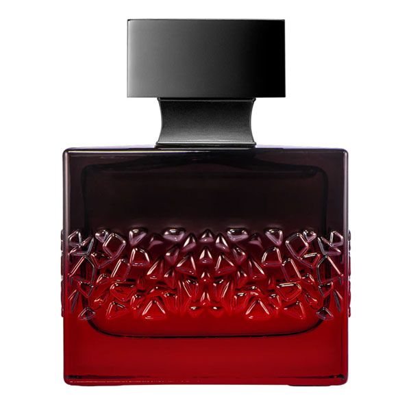 M. Micallef Redcolorado Apa De Parfum Pentru Barbati 50Ml