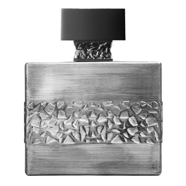 M. Micallef Royal Vintage Apa De Parfum Pentru Barbati 100Ml
