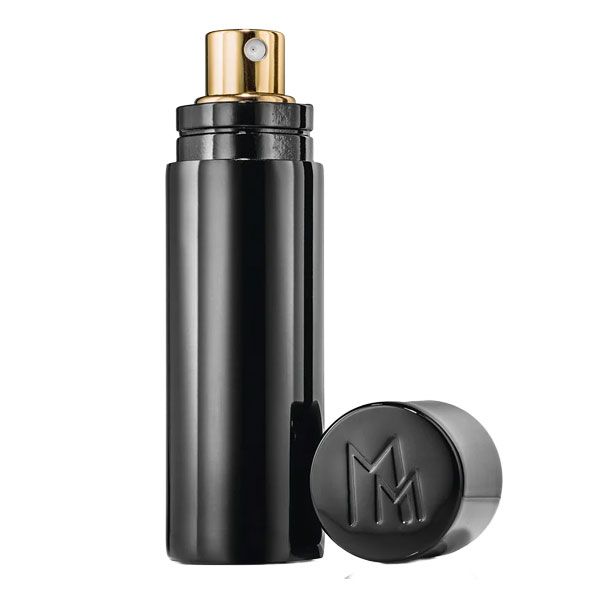 M. Micallef Royal Vintage Apa De Parfum Pentru Barbati 10Ml