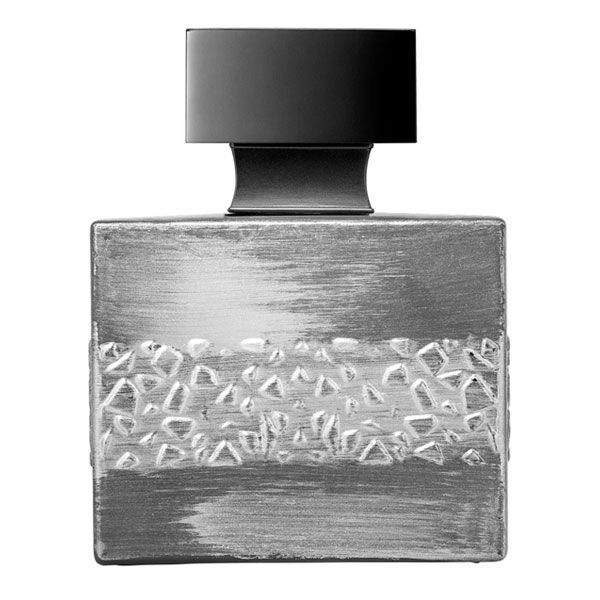 M. Micallef Royal Vintage Apa De Parfum Pentru Barbati 50Ml