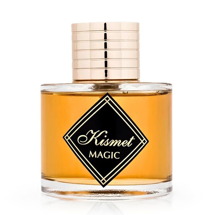 Maison Alhambra Kismet Magic Apa de parfum Unisex 100ml