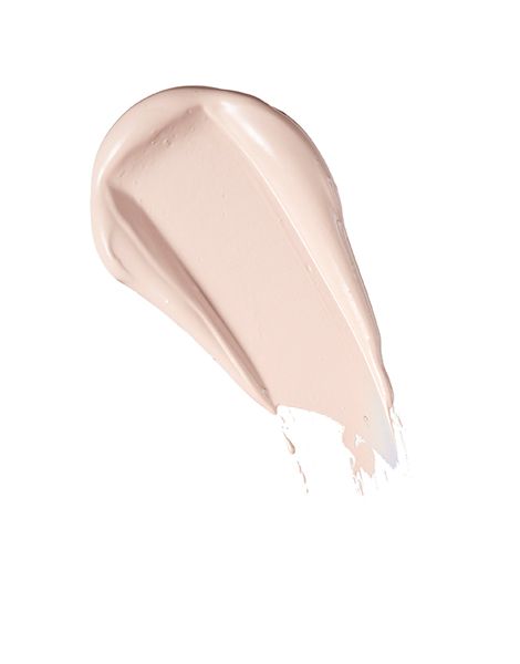 Makeup Revolution Corector Anticearcan Conceal & Define Concealer C0.5 4ml