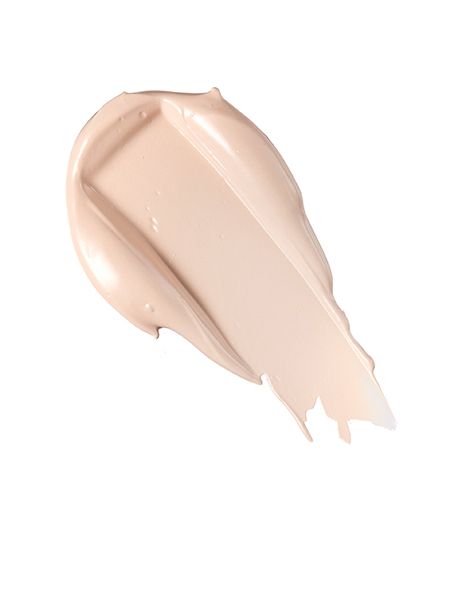 Makeup Revolution Corector Anticearcan Conceal & Define Concealer C3 4ml